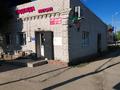 Дүкендер мен бутиктер · 100 м², бағасы: 20 млн ₸ в Новой Шульбе — фото 2