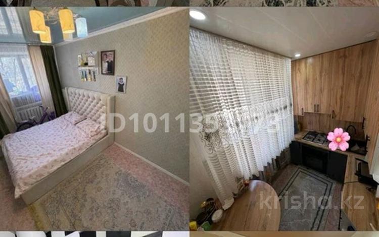 3-бөлмелі пәтер · 62 м² · 1/5 қабат, Кисунько 15/1, бағасы: 14 млн ₸ в Приозёрске — фото 3
