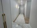 3-комнатная квартира · 96 м² · 1/5 этаж, мкр. Алтын орда 360а за 45 млн ₸ в Актобе