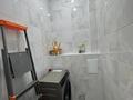 3-комнатная квартира · 96 м² · 1/5 этаж, мкр. Алтын орда 360а за 45 млн ₸ в Актобе — фото 10