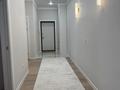3-комнатная квартира · 96 м² · 1/5 этаж, мкр. Алтын орда 360а за 45 млн ₸ в Актобе — фото 4