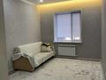 3-комнатная квартира · 96 м² · 1/5 этаж, мкр. Алтын орда 360а за 45 млн ₸ в Актобе — фото 6