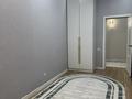 3-комнатная квартира · 96 м² · 1/5 этаж, мкр. Алтын орда 360а за 45 млн ₸ в Актобе — фото 7