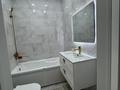 3-комнатная квартира · 96 м² · 1/5 этаж, мкр. Алтын орда 360а за 45 млн ₸ в Актобе — фото 9