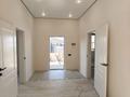 Жеке үй · 4 бөлме · 140 м² · 4 жүзд., 777, бағасы: 33 млн ₸ в Каскелене — фото 2