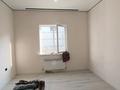 Жеке үй · 4 бөлме · 140 м² · 4 жүзд., 777, бағасы: 33 млн ₸ в Каскелене — фото 3