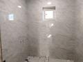 Жеке үй · 4 бөлме · 140 м² · 4 жүзд., 777, бағасы: 33 млн ₸ в Каскелене — фото 4