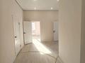 Жеке үй · 4 бөлме · 140 м² · 4 жүзд., 777, бағасы: 33 млн ₸ в Каскелене — фото 5
