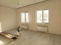 Жеке үй · 4 бөлме · 140 м² · 4 жүзд., 777, бағасы: 33 млн ₸ в Каскелене — фото 6