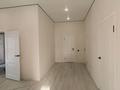 Жеке үй · 4 бөлме · 140 м² · 4 жүзд., 777, бағасы: 33 млн ₸ в Каскелене — фото 7