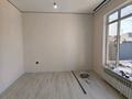Жеке үй · 4 бөлме · 140 м² · 4 жүзд., 777, бағасы: 33 млн ₸ в Каскелене — фото 8