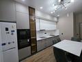 3-бөлмелі пәтер · 100 м² · 6/9 қабат, Болашак 1, бағасы: 500 000 ₸ в Талдыкоргане