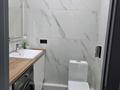 3-бөлмелі пәтер · 100 м² · 6/9 қабат, Болашак 1, бағасы: 500 000 ₸ в Талдыкоргане — фото 10