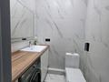 3-бөлмелі пәтер · 100 м² · 6/9 қабат, Болашак 1, бағасы: 500 000 ₸ в Талдыкоргане — фото 11