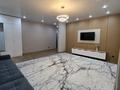 3-бөлмелі пәтер · 100 м² · 6/9 қабат, Болашак 1, бағасы: 500 000 ₸ в Талдыкоргане — фото 12
