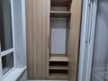 3-бөлмелі пәтер · 100 м² · 6/9 қабат, Болашак 1, бағасы: 500 000 ₸ в Талдыкоргане — фото 14