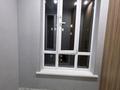 3-бөлмелі пәтер · 100 м² · 6/9 қабат, Болашак 1, бағасы: 500 000 ₸ в Талдыкоргане — фото 15