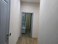 3-бөлмелі пәтер · 100 м² · 6/9 қабат, Болашак 1, бағасы: 500 000 ₸ в Талдыкоргане — фото 16