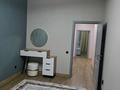 3-бөлмелі пәтер · 100 м² · 6/9 қабат, Болашак 1, бағасы: 500 000 ₸ в Талдыкоргане — фото 17