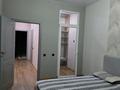 3-бөлмелі пәтер · 100 м² · 6/9 қабат, Болашак 1, бағасы: 500 000 ₸ в Талдыкоргане — фото 19