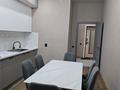 3-бөлмелі пәтер · 100 м² · 6/9 қабат, Болашак 1, бағасы: 500 000 ₸ в Талдыкоргане — фото 2
