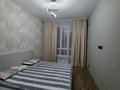 3-бөлмелі пәтер · 100 м² · 6/9 қабат, Болашак 1, бағасы: 500 000 ₸ в Талдыкоргане — фото 20