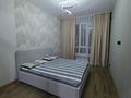 3-бөлмелі пәтер · 100 м² · 6/9 қабат, Болашак 1, бағасы: 500 000 ₸ в Талдыкоргане — фото 21