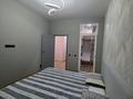 3-бөлмелі пәтер · 100 м² · 6/9 қабат, Болашак 1, бағасы: 500 000 ₸ в Талдыкоргане — фото 22