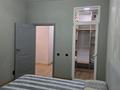 3-бөлмелі пәтер · 100 м² · 6/9 қабат, Болашак 1, бағасы: 500 000 ₸ в Талдыкоргане — фото 23