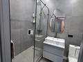 3-бөлмелі пәтер · 100 м² · 6/9 қабат, Болашак 1, бағасы: 500 000 ₸ в Талдыкоргане — фото 25