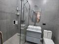 3-бөлмелі пәтер · 100 м² · 6/9 қабат, Болашак 1, бағасы: 500 000 ₸ в Талдыкоргане — фото 26