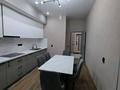 3-бөлмелі пәтер · 100 м² · 6/9 қабат, Болашак 1, бағасы: 500 000 ₸ в Талдыкоргане — фото 3