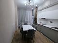 3-бөлмелі пәтер · 100 м² · 6/9 қабат, Болашак 1, бағасы: 500 000 ₸ в Талдыкоргане — фото 4