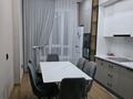 3-бөлмелі пәтер · 100 м² · 6/9 қабат, Болашак 1, бағасы: 500 000 ₸ в Талдыкоргане — фото 5