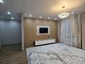 3-бөлмелі пәтер · 100 м² · 6/9 қабат, Болашак 1, бағасы: 500 000 ₸ в Талдыкоргане — фото 6
