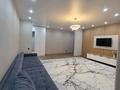 3-бөлмелі пәтер · 100 м² · 6/9 қабат, Болашак 1, бағасы: 500 000 ₸ в Талдыкоргане — фото 7