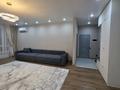 3-бөлмелі пәтер · 100 м² · 6/9 қабат, Болашак 1, бағасы: 500 000 ₸ в Талдыкоргане — фото 8