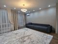 3-бөлмелі пәтер · 100 м² · 6/9 қабат, Болашак 1, бағасы: 500 000 ₸ в Талдыкоргане — фото 9