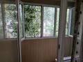 1-комнатная квартира · 36 м² · 4/5 этаж, мкр Таугуль — Жандосова Алтынсарина за 31 млн ₸ в Алматы, Ауэзовский р-н — фото 2