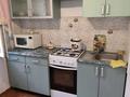 1-комнатная квартира · 36 м² · 4/5 этаж, мкр Таугуль — Жандосова Алтынсарина за 31 млн ₸ в Алматы, Ауэзовский р-н — фото 3
