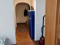 1-комнатная квартира · 36 м² · 4/5 этаж, мкр Таугуль — Жандосова Алтынсарина за 31 млн ₸ в Алматы, Ауэзовский р-н — фото 4
