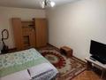 1-комнатная квартира · 36 м² · 4/5 этаж, мкр Таугуль — Жандосова Алтынсарина за 31 млн ₸ в Алматы, Ауэзовский р-н — фото 5