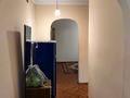 1-комнатная квартира · 36 м² · 4/5 этаж, мкр Таугуль — Жандосова Алтынсарина за 31 млн ₸ в Алматы, Ауэзовский р-н — фото 6