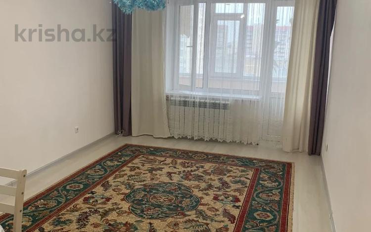 2-бөлмелі пәтер · 45 м² · 7/9 қабат, 27-ш/а. 31, бағасы: 11.3 млн ₸ в Актау, 27-й мкр — фото 2