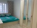 2-бөлмелі пәтер · 45 м² · 7/9 қабат, 27-ш/а. 31, бағасы: 11.3 млн ₸ в Актау, 27-й мкр — фото 3