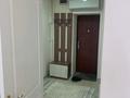 2-бөлмелі пәтер · 45 м² · 7/9 қабат, 27-ш/а. 31, бағасы: 11.3 млн ₸ в Актау, 27-й мкр — фото 7