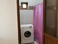 Жеке үй · 5 бөлме · 77.6 м², Естай 5А, бағасы: 25 млн ₸ в Жетысае — фото 10