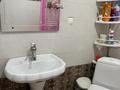 Жеке үй · 5 бөлме · 77.6 м², Естай 5А, бағасы: 25 млн ₸ в Жетысае — фото 11