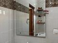 Жеке үй · 5 бөлме · 77.6 м², Естай 5А, бағасы: 25 млн ₸ в Жетысае — фото 12