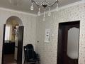 Жеке үй · 5 бөлме · 77.6 м², Естай 5А, бағасы: 25 млн ₸ в Жетысае — фото 13